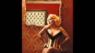 Watch Bb King Fine Looking Woman video