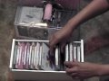 Scrapbooking with Kiki - Big Shot Haul