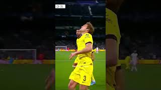 KYoAnlDDvm8 Video Image