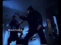 Hot Tamil Movie Kanniyin Vettai