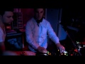 Pacha Plage-Manu le DJ 1