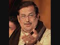 chakraborty