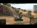 Video WT auf Pz IV - краткий обзор