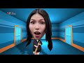 ƠN GIỜI CẬU ĐÂY RỒI MÙA 4 |TẬP 01 FULL: TRẤN THÀNH HÓA LÂM KHÁNH CHI-TRƯỜNG GIANG ĐEM KHA LY LÊN ƠN GIỜI CẬU ĐÂY RỒI MÙA 4 |TẬP 01 FULL: TRẤN THÀNH HÓA LÂM KHÁNH CHI-TRƯỜNG GIANG ĐEM KHA LY LÊN