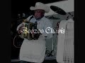 Uncle Bud & Deacon Jones-Boozoo Chavis