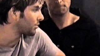 Watch Jars Of Clay Truce video