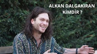 O Ses Türkiye Şampiyonu Alkan Dalgakıran Kimdir Hakkında Bilinmeyenler Videomuzda