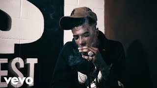 Watch Blueface  Calboy Patience video