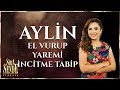 Aylin - El Vurup Yaremi İncitme Tabip | SIRA SENDE TÜRKİYE