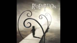 Watch Redemption Window To Space video