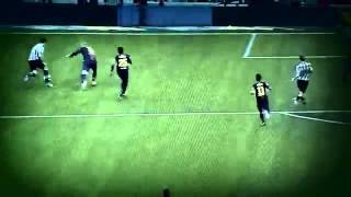 KYt6VjnLAw8 Video Image