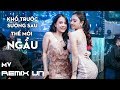 Liên Khúc Nhạc Trẻ Việt Mix 2019 - Đời Là Thế Thôi Remix | LK Nhạc Remix - Nhạc Trẻ Remix 2019 #1 thumbnail