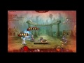 Divosaga PVP 3-3 Censor