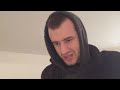 Call of Duty 4: Crazy Killing Rampage vs. JahovasWitniss (Call of Duty Funny Moments)
