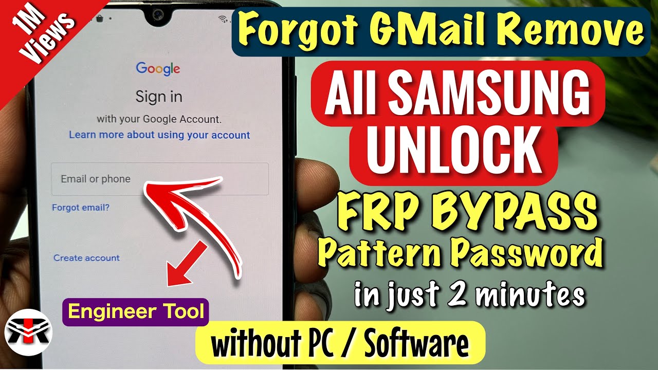 All Samsung Mobiles Frp Bypass With Out Pc Android 14 | All Samsung Mobiles Frp Bypass With Out Pc Android 14 |