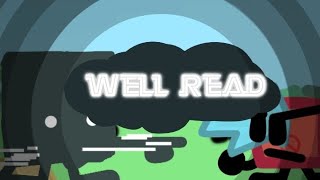 Vs Bookwell Read Bfci
