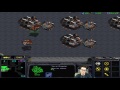 Starcraft OG - 3 man FFA FMP
