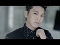 Super Junior Hero Teaser Mv images Super Junior Hero Teaser Mv