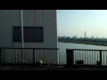 Sogi.com.tw手機王@InFocus IN815 玩色機延時攝影實拍