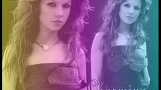 Watch Tammin Sursok Something Better video