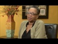 Vivian Carter Senior Home Interviews - Teaser