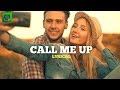 Krsna Solo - Call Me Up (Official Lyric Video)