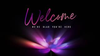 June 28, 2020 Worship Service Dardenne Presbyterian Church *
