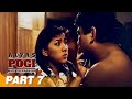‘Alyas Pogi: Ang Pagbabalik’ FULL MOVIE Part 7 | Bong Revilla