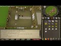 pepsiesforrs