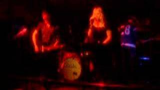Watch Fields Isabel video
