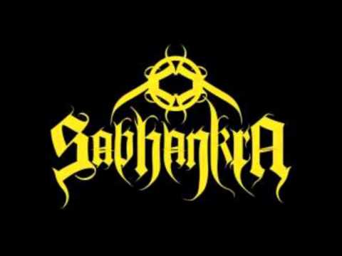 Our Sword Shall Hurt Video