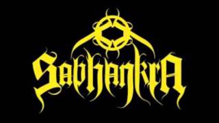 Watch Sabhankra Our Sword Shall Hurt video