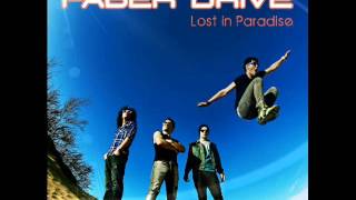 Watch Faber Drive Lost In Paradise video
