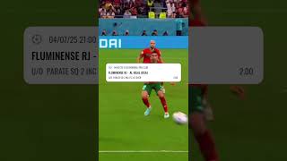KYzaFZ674is Video Image