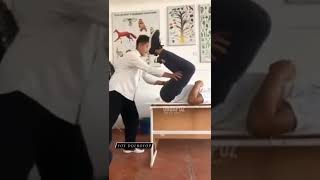 Normal Doğum