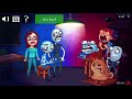 Troll Face Internet Memes All Level Walkthrough & Hint - Funny Amazing Trolling Best Moments