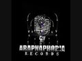 I Remain the Same By: Sir Scrappy, Mr. Vampiro, and Snoopy from Arapnaphobia Records