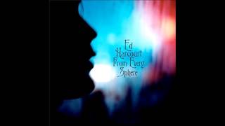 Watch Ed Harcourt Watching The Sun Come Up video