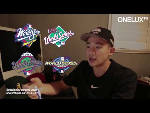 Adobe Illustrator Street Wear Snap Back Design Process