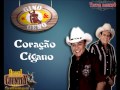 Coração Cigano - Gino & Geno