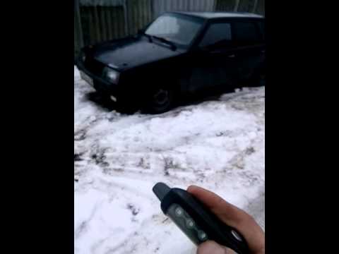 Инструкция автозапуска joylife Инструкция автозапуска joylife