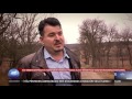 Kárpát Expressz 2016.02.27 - Bivalyos szekerezés Székelyföldön
