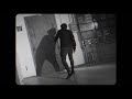 Coma Blue Video preview