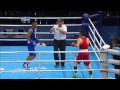 Boxing (Day 5) Men's Welterweight (69kg) Finals Bout 73 | 28th SEA Games Singapore 2015