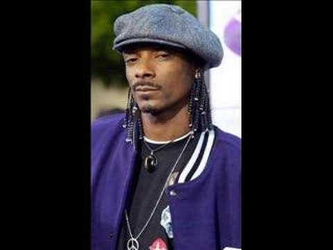 Snoop Dogg ft Daz Dillinger & Raphael Saadiq - Midnight Love