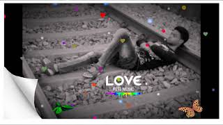 Main Duniya Teri Chhod Chala Whatsapp Status Vishal