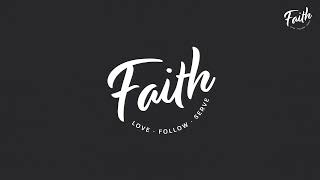 Faith Baptist Church - Sunday Morning Worship