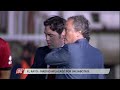 Jornada 5 : El Partido Rayo Vallecano - Real Madrid aplazado.