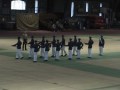 USMA Black Knight Drill Team @ CUIDC 2009