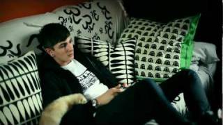 Watch Notimefor Parade video